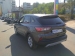 FORD Kuga occasion 1743808