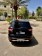 FORD Kuga occasion 1469911