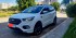 FORD Kuga St line occasion 1801367