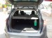 FORD Kuga 2.0 tdci occasion 679205