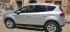 FORD Kuga occasion 1462202