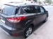 FORD Kuga 2.0 occasion 1003649