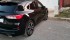 FORD Kuga St line occasion 1784495