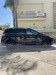 FORD Kuga St line occasion 1468319