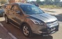 FORD Kuga occasion 675161