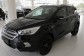 FORD Kuga Trend plus pack nuit occasion 1421030
