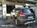 FORD Kuga Trend+ 2.0 tdci occasion 821994