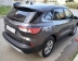 FORD Kuga occasion 1845544