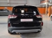 FORD Kuga occasion 1818147