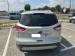 FORD Kuga occasion 1634029