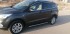 FORD Kuga T.plus occasion 1554786
