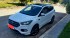 FORD Kuga St line occasion 1801371