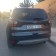 FORD Kuga occasion 1412561
