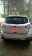 FORD Kuga occasion 703326