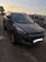 FORD Kuga occasion 907541