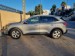 FORD Kuga occasion 1786164