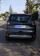 FORD Kuga occasion 1778240