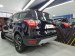 FORD Kuga 1.5 occasion 1477627