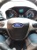 FORD Kuga 2.0 tdci 140 ch 4x2 trend+ occasion 665420