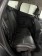 FORD Kuga occasion 1704515