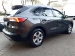 FORD Kuga 1.5 diesel 6cv trend+ 1main occasion 1807291