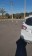 FORD Kuga occasion 1784905