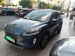 FORD Kuga occasion 1648010