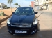 FORD Kuga occasion 1743421
