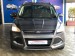 FORD Kuga occasion 787241