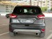 FORD Kuga occasion 1707300