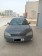 FORD Mondeo occasion 1433494