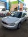 FORD Mondeo occasion 1011338