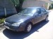 FORD Mondeo -- occasion 535867
