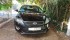 FORD Mondeo 2.0 tdci occasion 1479464