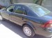 FORD Mondeo -- occasion 535873