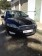FORD Mondeo 2.0 tdci occasion 672354