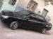 FORD Mondeo occasion 991351