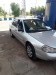 FORD Mondeo occasion 1011341