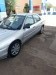FORD Mondeo occasion 1011340