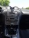 FORD Mondeo Tdci occasion 802606