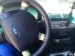 FORD Mondeo -- occasion 535871