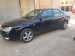 FORD Mondeo occasion 1061831