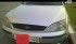 FORD Mondeo occasion 406882