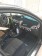 FORD Mondeo occasion 1432976
