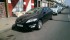 FORD Mondeo occasion 396553