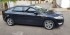 FORD Mondeo occasion 899709