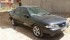 FORD Mondeo occasion 345229