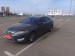 FORD Mondeo occasion 1494742