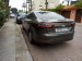 FORD Mondeo occasion 566366