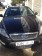 FORD Mondeo 2.0 tdci occasion 672349